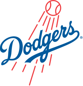 Burbank Little League Dodger Day - May 5th, 2024