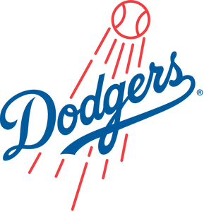 Burbank Little League Dodger Day - April 27th, 2025