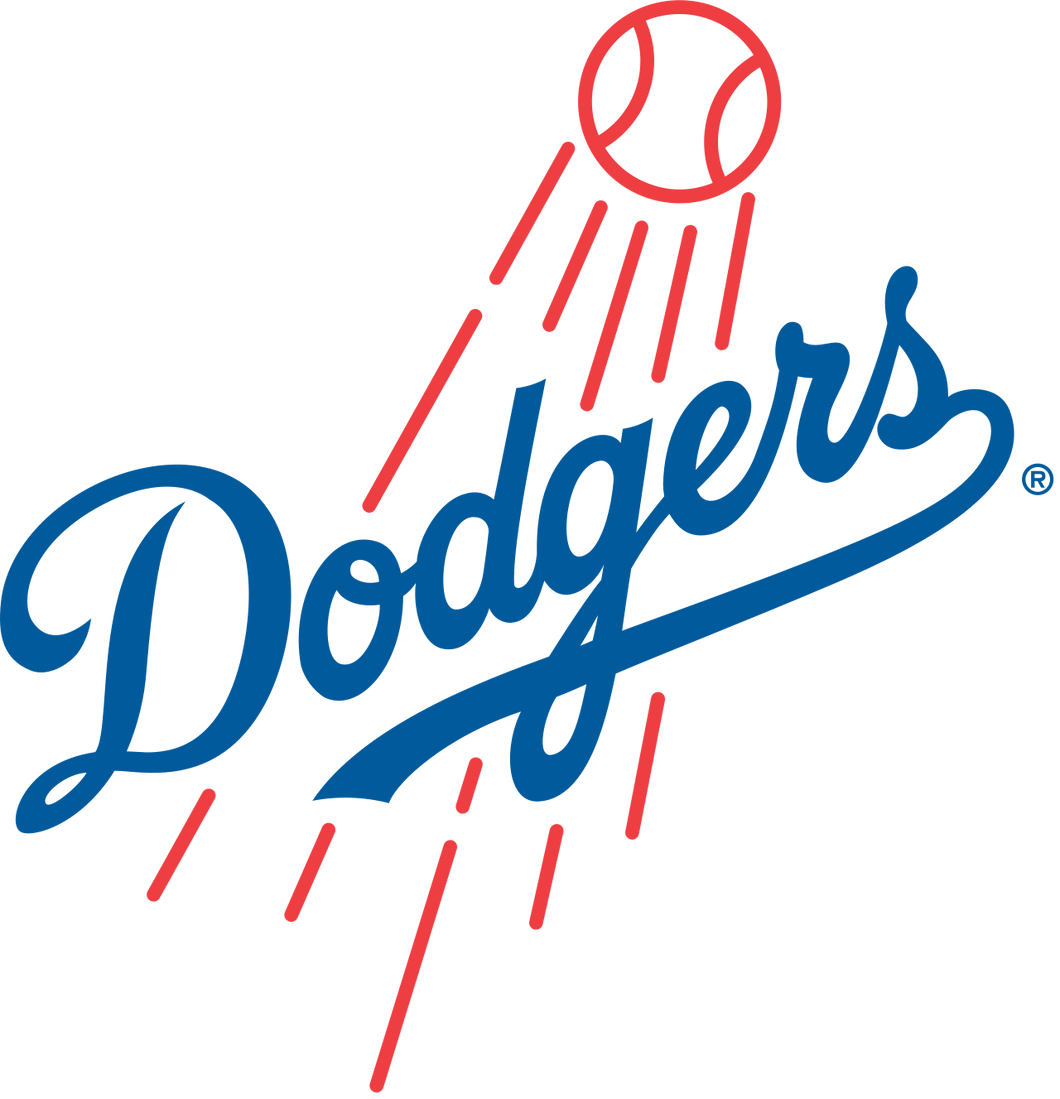Burbank Little League Dodger Day - April 27th, 2025