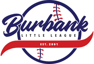 Burbank Little League